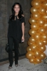 splashnews_fabny110707c_017.jpg