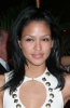splashnews_fabny200607a_031.jpg