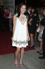 splashnews_fabny200607a_038.jpg