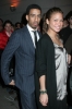 splashnews_fabny230307b_005.jpg