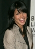 splashnews_ljny260407a_10.jpg
