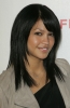 splashnews_ljny260407a_11.jpg