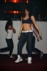 splashnews_nrfl081206d_19.jpg