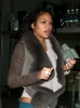 Filename=splashnews_spl17227_010.jpg
Filesize=169KiB
Dimensions=1005x1341
Date added=Feb 05, 2008 splashnews_spl17227_010.jpg
