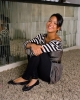 Filename=teenvogue02.jpg
Filesize=79KiB
Dimensions=388x480
Date added=Aug 14, 2009 teenvogue02.jpg