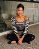 Filename=teenvogue06.jpg
Filesize=79KiB
Dimensions=387x480
Date added=Aug 14, 2009 teenvogue06.jpg