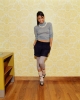 Filename=teenvogue09.jpg
Filesize=83KiB
Dimensions=388x480
Date added=Aug 14, 2009 teenvogue09.jpg