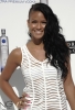 whiteparty18HQ.jpg