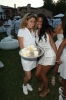whiteparty19.jpg
