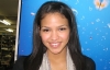 guest_2668_1166163263.jpg