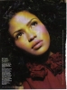 cosmo_girl_07.jpg