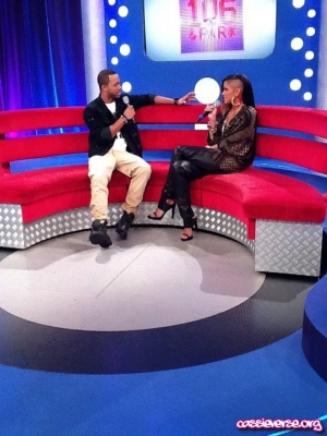 106park4.png