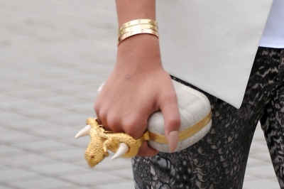 Cassie+Sean+P+Diddy+Combs+new+girlfriend+Cassie+1vfeBruax0Nl.jpg