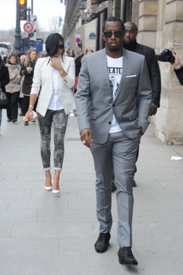 Sean+P+Diddy+Combs+new+girlfriend+Cassie+go+A_YRsH5R9xBl.jpg