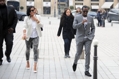 Sean+P+Diddy+Combs+new+girlfriend+Cassie+go+eIJBBqfmz84l.jpg