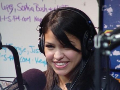 kiis3.JPG
