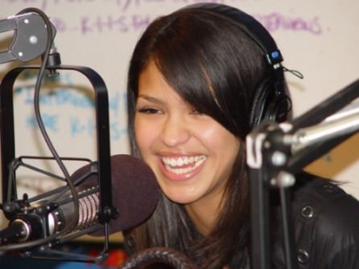 kiis7.JPG