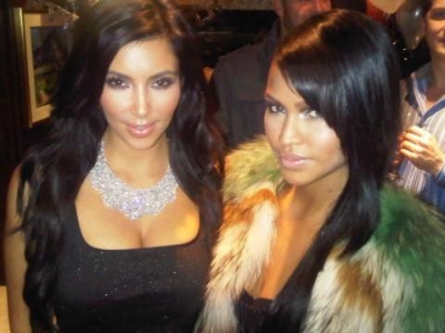 kimcassie.JPG