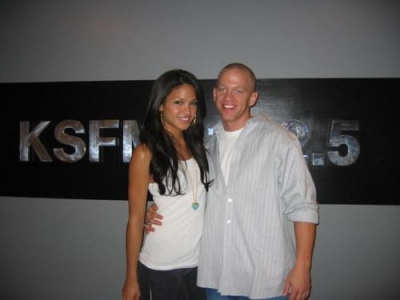 pic13.JPG