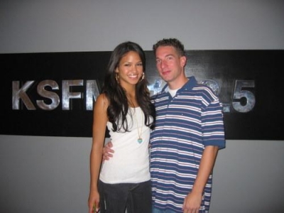 pic16.JPG