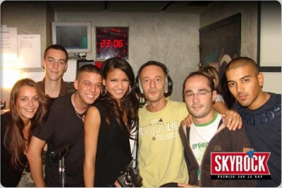 sky1st13.JPG