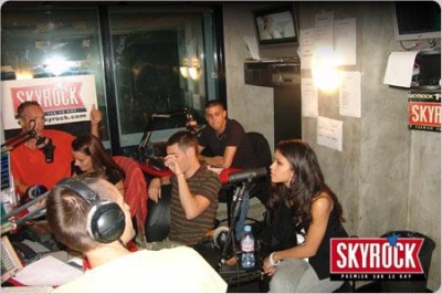 sky1st3.JPG