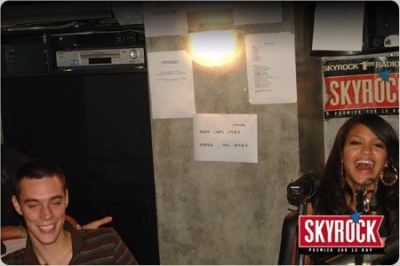sky1st7.JPG