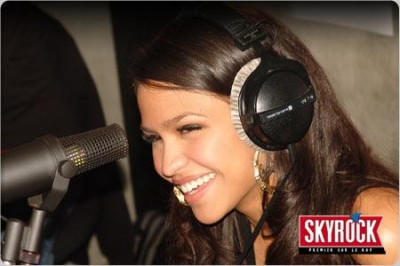 sky1st8.JPG