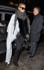 Cassie+Cassie+Spotted+London+3C8qu_k8Fe2l.jpg