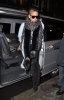 Cassie+Cassie+Spotted+London+3SxpOiVHyXzl.jpg
