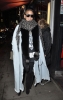 Cassie+Cassie+Spotted+London+A6jPQGpmWXPl.jpg
