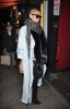 Cassie+Cassie+Spotted+London+XgU0k7-x0i4l.jpg