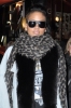 Cassie+Cassie+Spotted+London+_Ubpvx4hI6dl.jpg