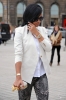 Cassie+Sean+P+Diddy+Combs+new+girlfriend+Cassie+LC12nU0uhjGl.jpg