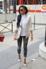 Cassie+Sean+P+Diddy+Combs+new+girlfriend+Cassie+WJ-dZIL85K7l.jpg