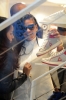 Cassie+Sean+P+Diddy+Combs+new+girlfriend+Cassie+_6AugxWLENEl.jpg