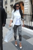Cassie+Sean+P+Diddy+Combs+new+girlfriend+Cassie+dI3l5u7qnLal.jpg