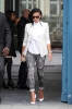 Cassie+Sean+P+Diddy+Combs+new+girlfriend+Cassie+gF_-EBsru1ll.jpg
