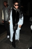 Cassie-Out-London.jpg