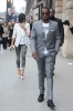Sean+P+Diddy+Combs+new+girlfriend+Cassie+go+A_YRsH5R9xBl.jpg