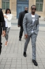 Sean+P+Diddy+Combs+new+girlfriend+Cassie+go+JkS5aYvrh20l.jpg