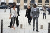 Sean+P+Diddy+Combs+new+girlfriend+Cassie+go+QpuMGLdXnMZl.jpg
