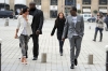 Sean+P+Diddy+Combs+new+girlfriend+Cassie+go+SCJNzJQLaJhl.jpg