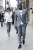 Sean+P+Diddy+Combs+new+girlfriend+Cassie+go+SfurTPclyAHl.jpg