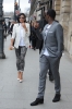 Sean+P+Diddy+Combs+new+girlfriend+Cassie+go+pxSJzQS7PCul.jpg