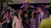 Filename=bailedosnamorados.png
Filesize=242KiB
Dimensions=468x263
Date added=Oct 23, 2010 bailedosnamorados.png