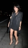 cassie-club-butter.jpg