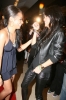 Filename=cassie-sj-womenline-launchparty-more2-003.jpg
Filesize=78KiB
Dimensions=267x400
Date added=Dec 30, 2010 cassie-sj-womenline-launchparty-more2-003.jpg