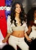 Filename=cassie3.jpg
Filesize=101KiB
Dimensions=806x1125
Date added=Jan 02, 2011 cassie3.jpg