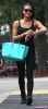 cassiebirkin4.png